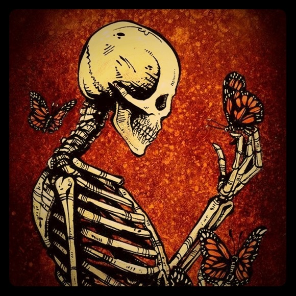 Meet your Posher, Gwenn - Picture 1 of 5